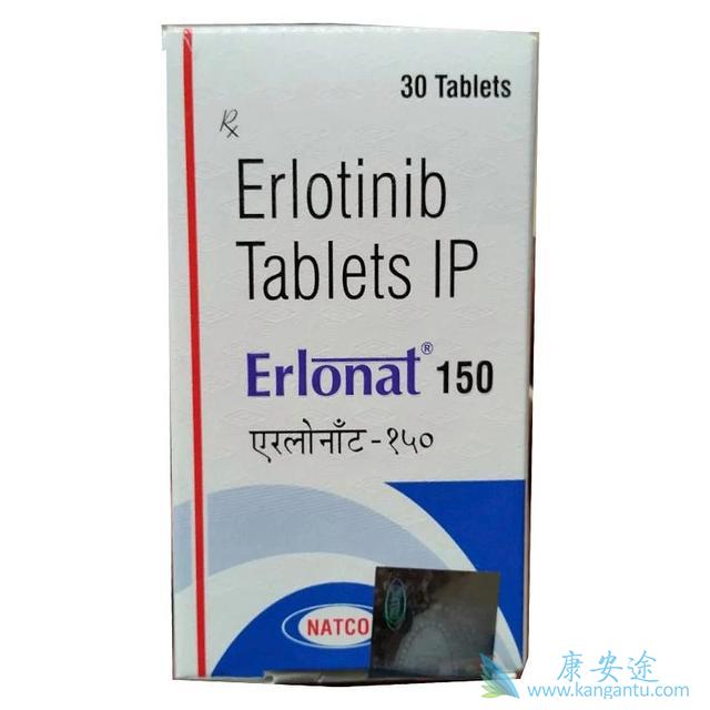 ���޿�˵����