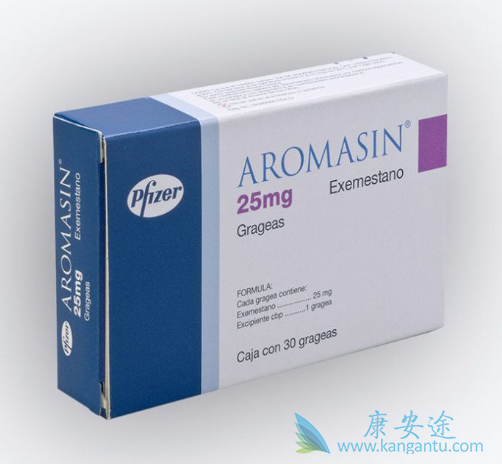 ������̹Ƭ