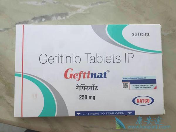 ӡ������ɳ