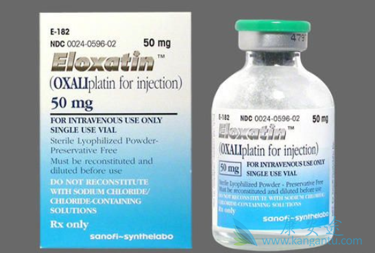 ��ɳ����