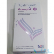 (Adalimumab)ԱӢƿ޶ĳЧΣ