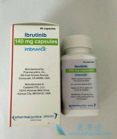 ��³�������һ����