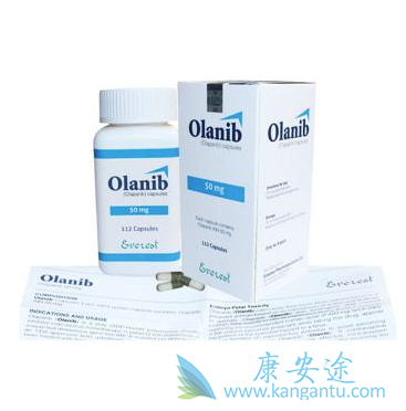 PARP���Ƽ���������