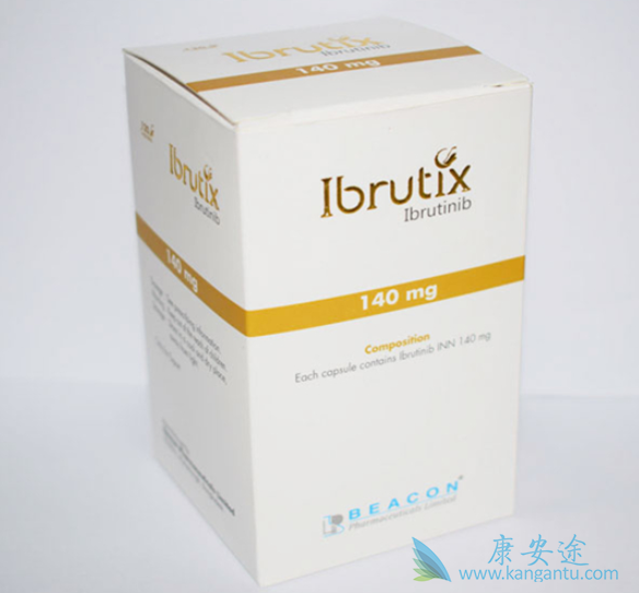 ��³����