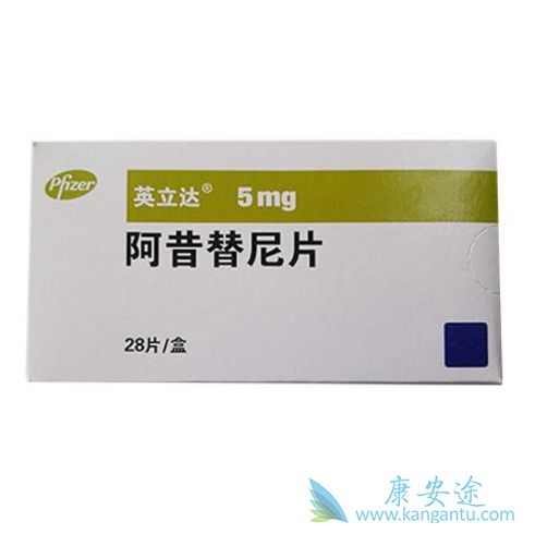 ��������������������