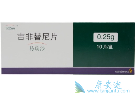 �������������Ч����ô��