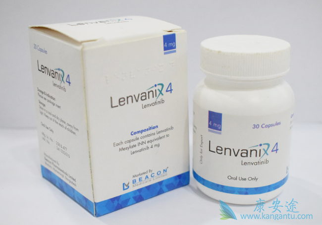 �ַ�����