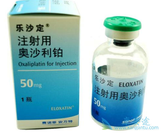 ��ɳ����