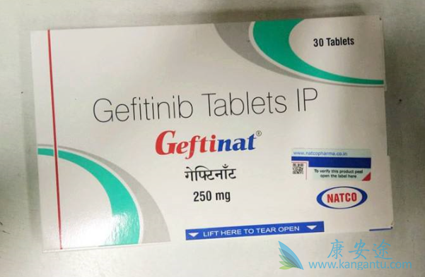 ��������۸�