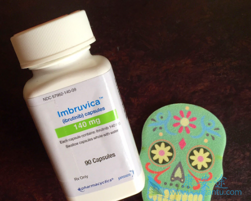 ��³������ü���