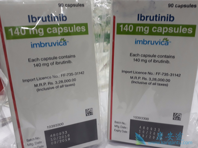 ��³�������ע������