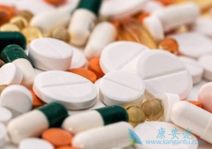 未来还会有哪些糖尿病新药上市？