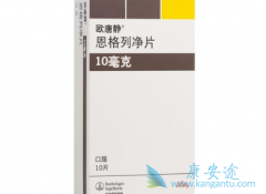 糖尿病药物恩格列净的疗效受食物影响吗？