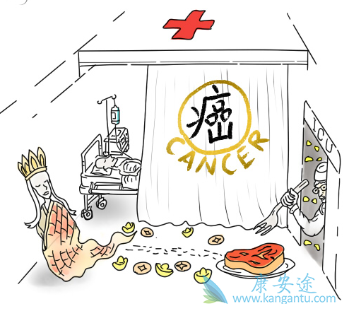 ��֢;����