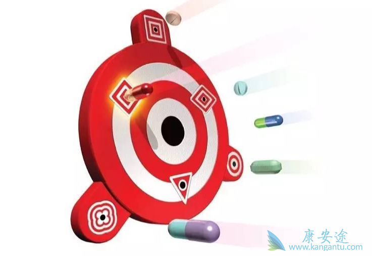 ��������;����