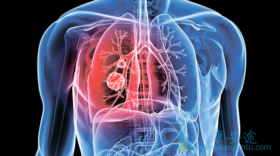 �ΰ�����;�ΰ�����