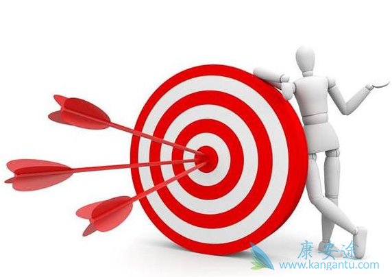 ����ҩ��;��������