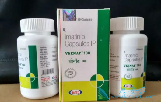 ������;�������۸�