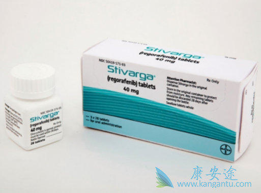 ������;����ҩ��