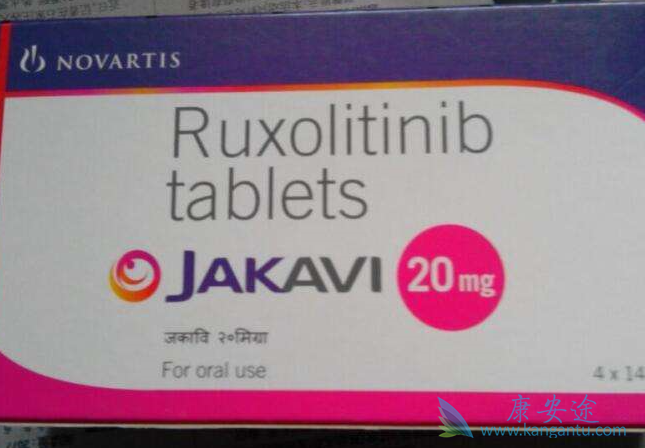 ³������