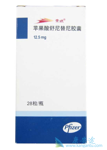 ��̹;��������