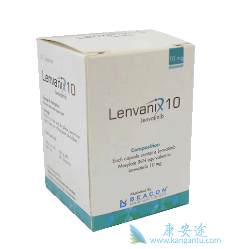 �ַ�����;�ַ�����۸�