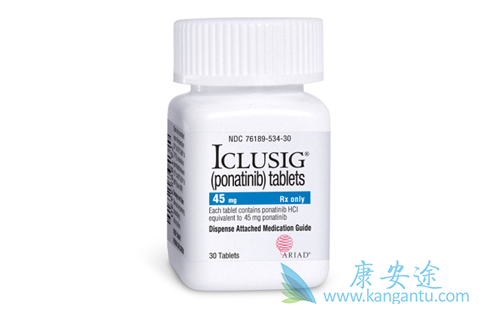 ��������;��������۸�