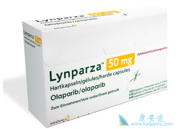 ��������۸�