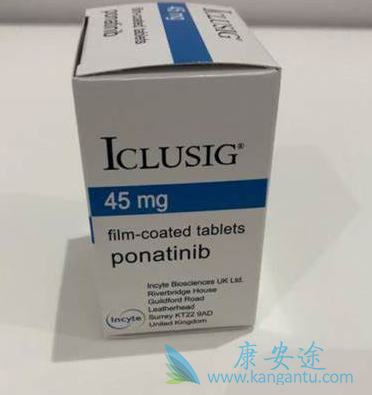 Ponatinib;��������753��Ԫһ��