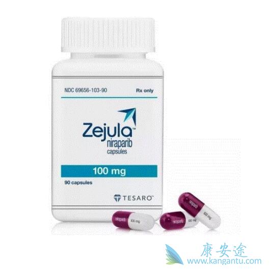 ��������ļ۸���540��Ԫ