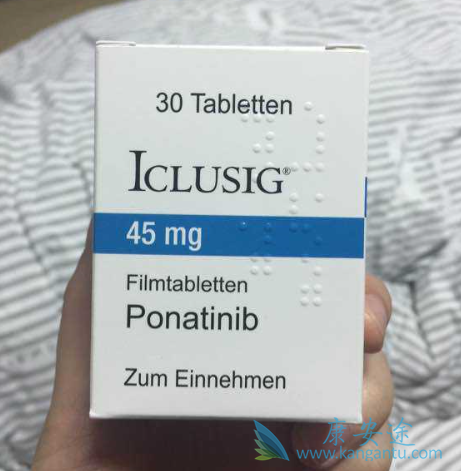 �����������Ǯһ��