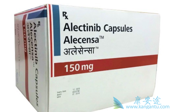 ��ϣ����;��ϣ�������Ǯ