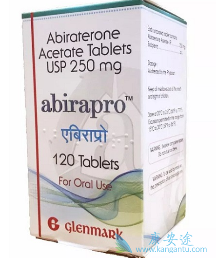 ��������;����ҩ