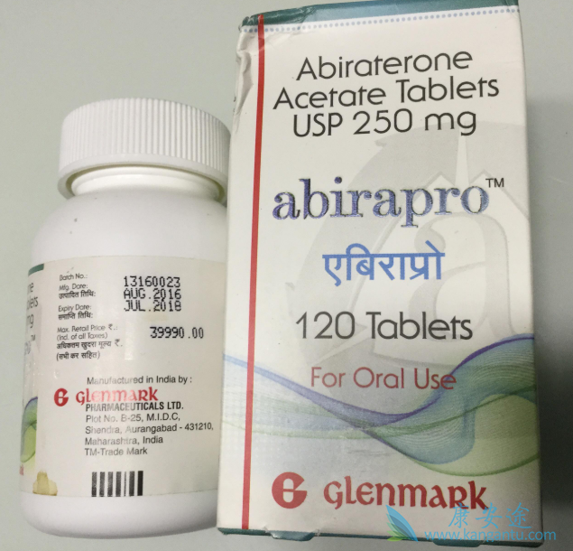 ��������;ǰ���ٰ�