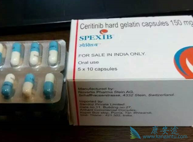 ɫ������