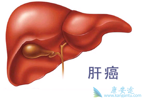 �ΰ�;����