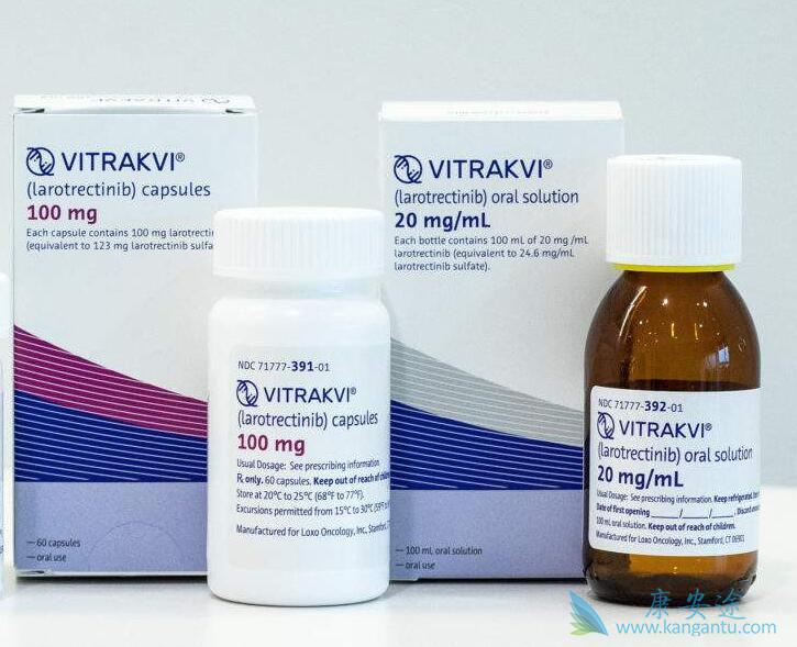 100mg��������