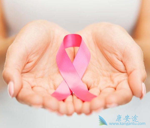 乳腺癌;治疗乳腺癌 乳腺癌;治疗乳腺癌