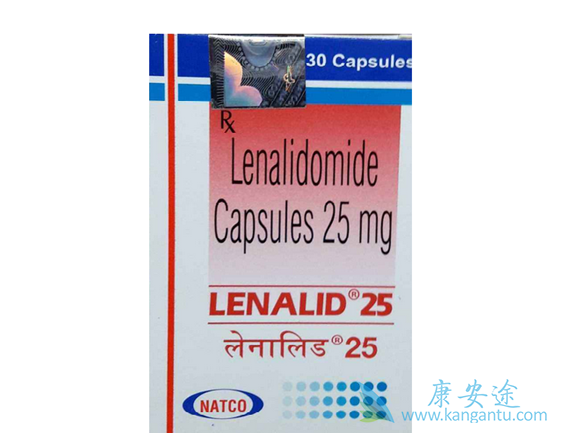 �����Ȱ�