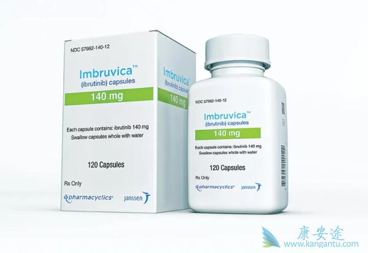 ����ҩ;��³����