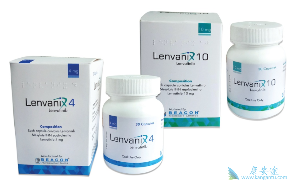 �ַ�����;����;