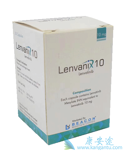 �ַ�����;����ҩ