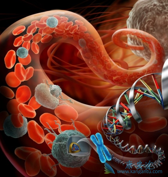 ����ҩ;��֢