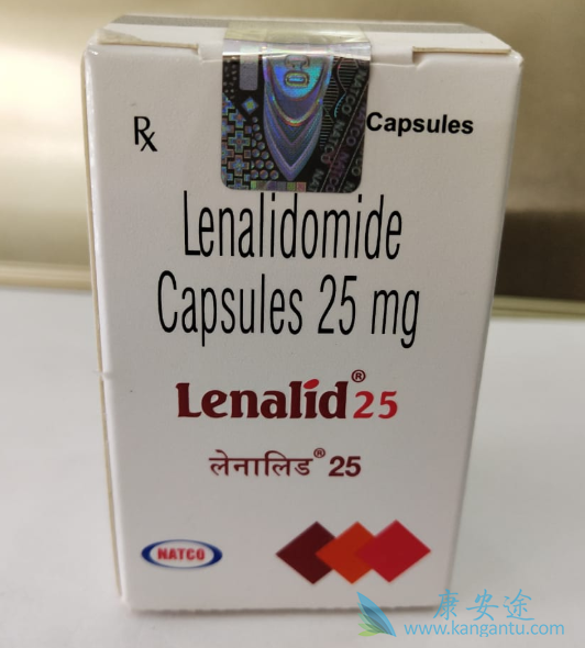 ���ǶȰ�;���ǶȰ��۸�