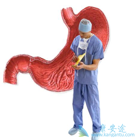 ����ҩ��;����