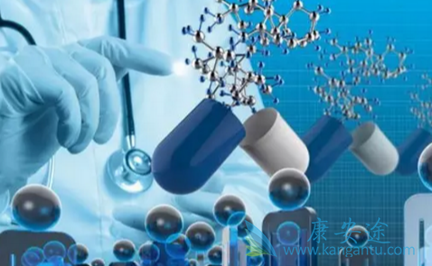 ����ҩ��;��������