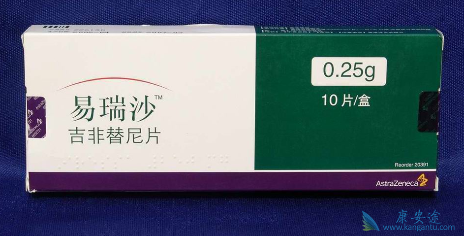 ����ɳ;��������