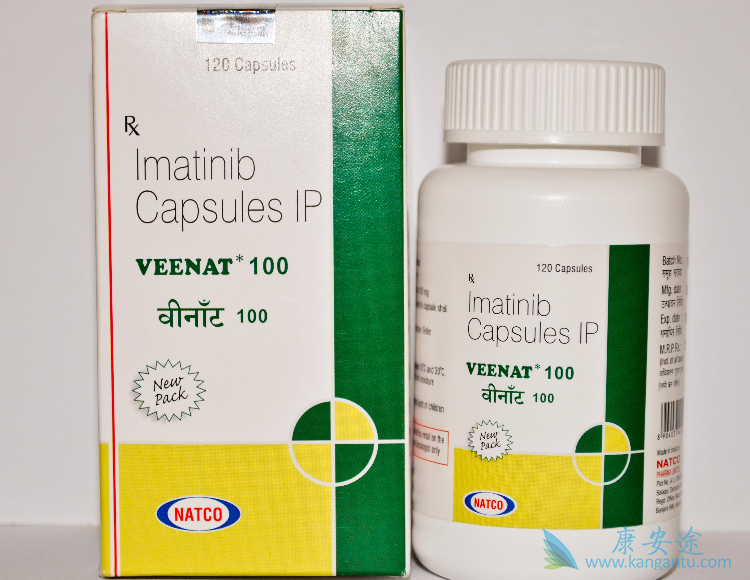 ��������ҩ