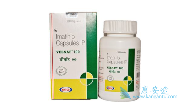 ������;ӡ�ȸ�����