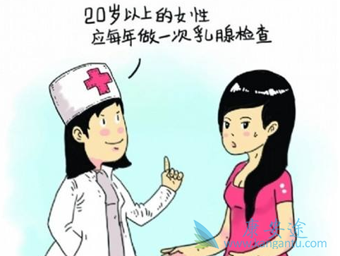 ���ٰ�;������